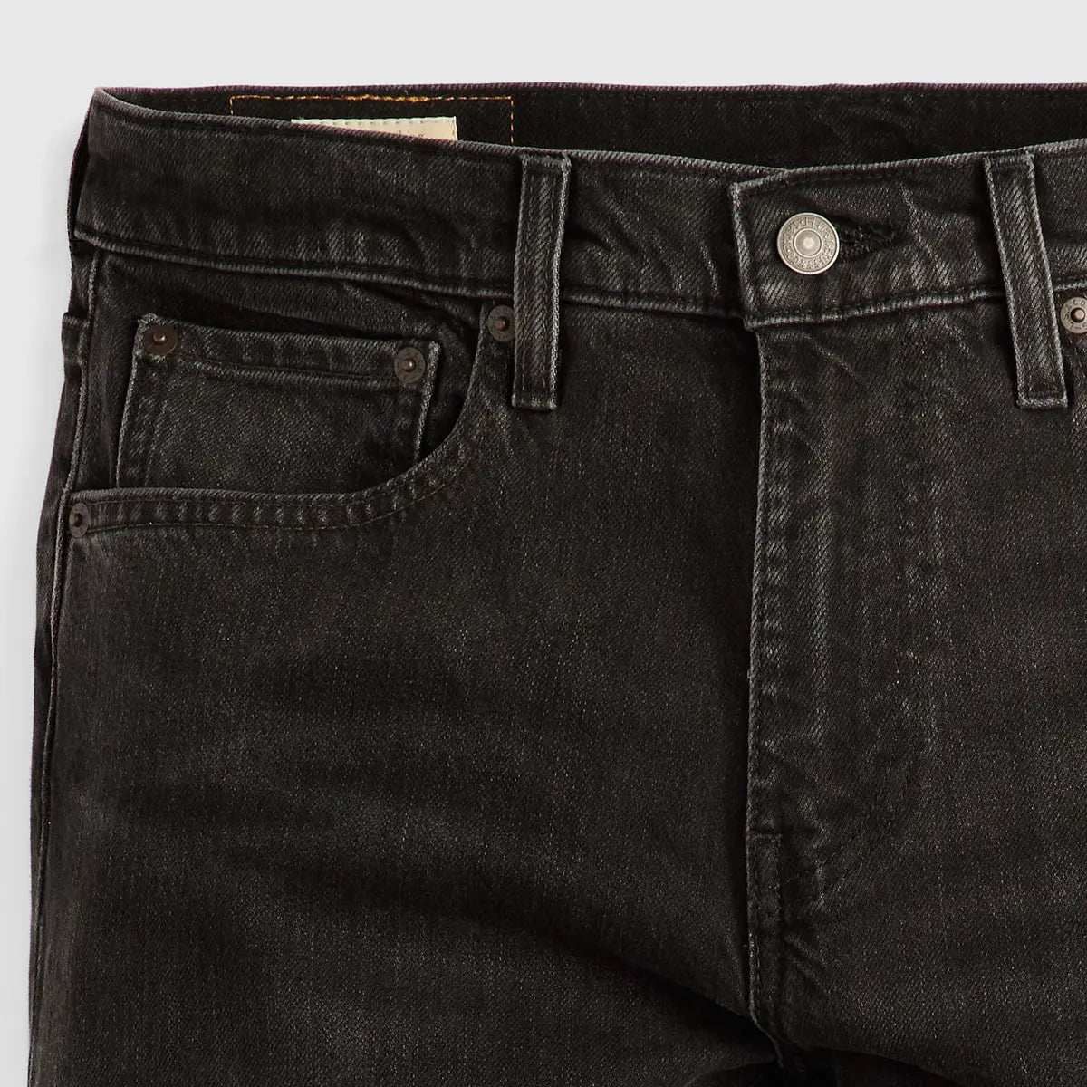 Jeans Levi'S 502™ Taper
