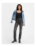 Levi'S 501 Blank Slat - Jeans