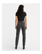 Levi'S 501 Blank Slat - Jeans