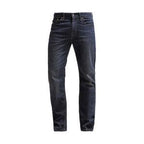 Jean Droit Taille Mi-Haute Levi's 514