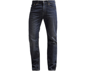 Levi'S 514 Straight Fit Jeans