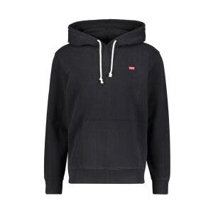 Levi's New Original Hoodie