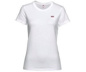 Levi'S Perfect Tee (39185)