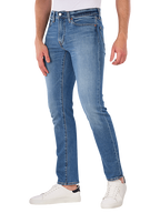 Levi'S Premium 511 Jeans Slim Fit