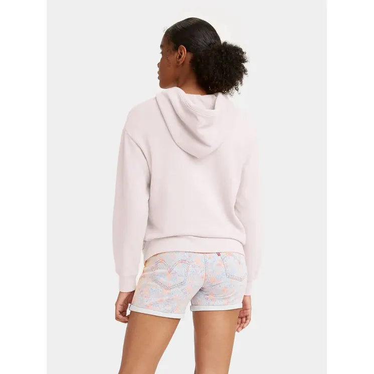Levi's Standard Sweatshirt