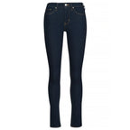 Levi'S Femme 311 Shaping Skinny Jeans Darkest Sky Vêtements 19626-0001