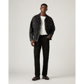 Jean Tapered Taille Mi-Haute Levi's 502