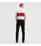 Levi'S 502 Regular Tapered Fit Jeans Nightshine