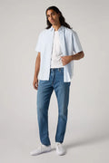 Levi'S Men'S 512 Slim Taper Jeans