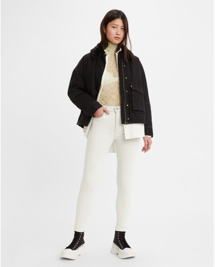 Levi'S® 720™ 52797 0342 Levi'S® Mujer