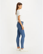 Levi'S® 720™ 52797 0352 Levi'S® Mujer