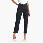 Made & Crafted® Women'S Column Jeans 75645-0005 Blue