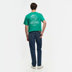 Men'S 505™ Regular Jeans 00505-2409 Sunset Down