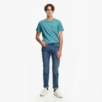 Men'S 511™ Slim 04511-5239 Blue
