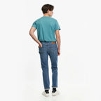 Men'S 511™ Slim 04511-5239 Blue