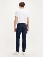 Men'S 511™ Slim Jeans 04511-5469 Dark Indigo Worn In
