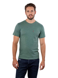 Levi'S T-Shirt Classic Pocket Short Sleeve