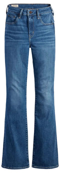 Levi'S Damesjeans
