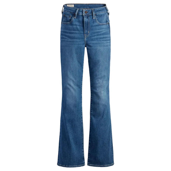 Jean Levi's
