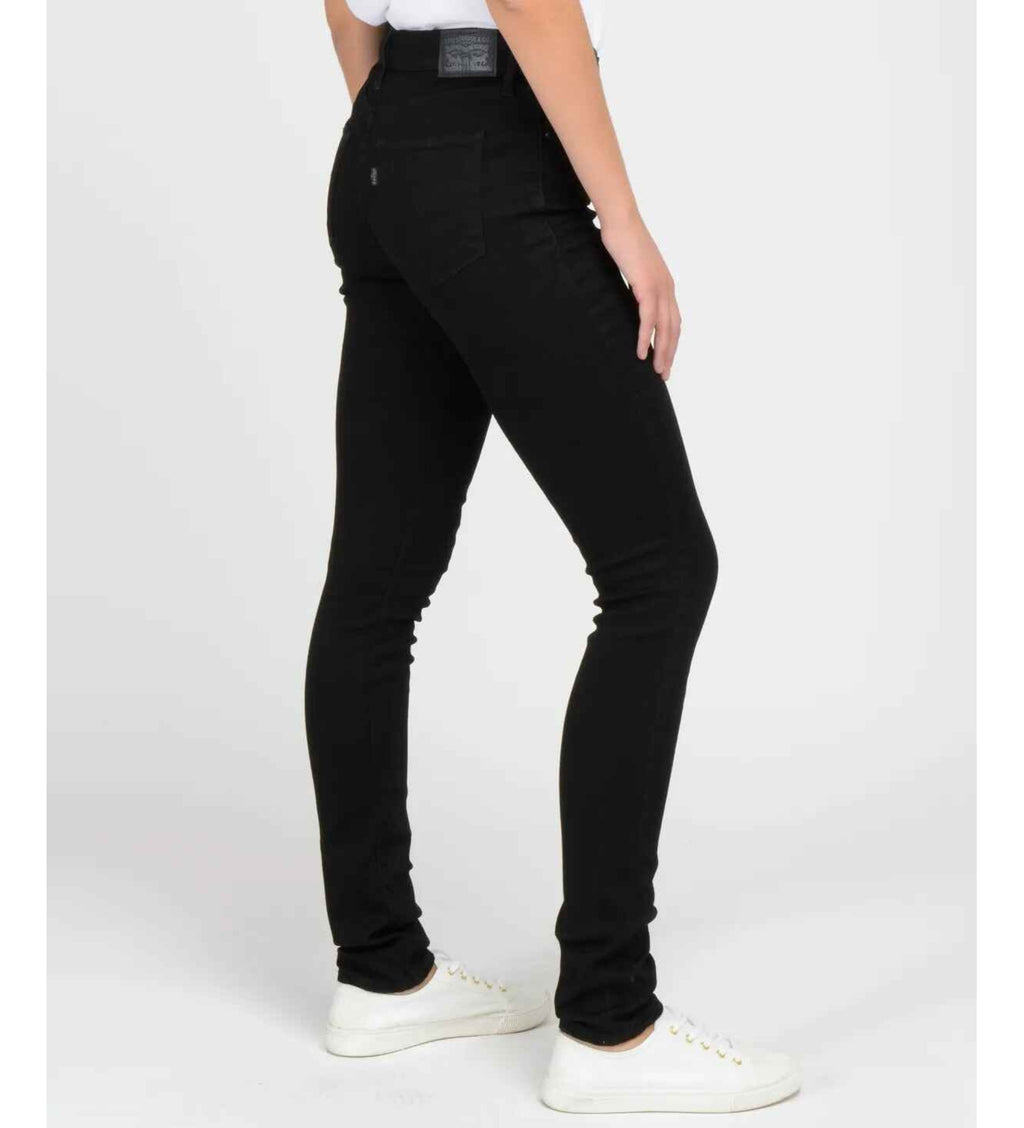 Jeans Mujer Levi'S 311 Shaping Skinny