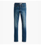 Jeans Mujer Levi'S 314 Shaping Straight