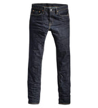 Levi'S 511 Denim Jeans Bleu Foncé