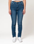 Levi'S A62130000