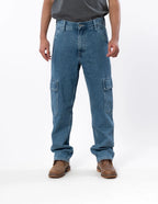 Levi'S A56660000