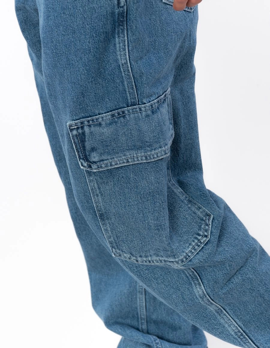 Levi'S A56660000