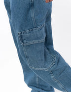 Levi'S A56660000