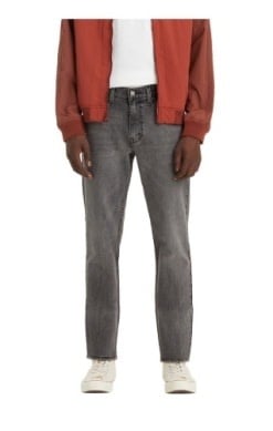 Levi'S Men'S 511 Slim Fit 04511-5537