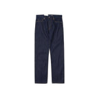 Jean Droit Taille Mi-Haute Levi's 551Z