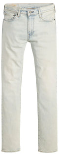 Levi'S Men'S 511 Slim Jeans