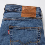 Levi’S® Men'S 568™ Loose Straight Jeans
