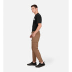Pantalon Cargo Slim Levi's Xx Noir
