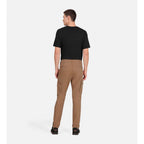 Pantalon Cargo Slim Levi's Xx Noir