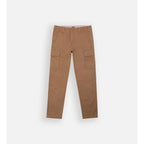 Pantalon Cargo Slim Levi's Xx Noir