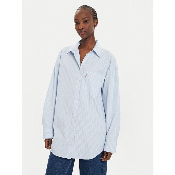 Chemise Levi's Lola Bleu