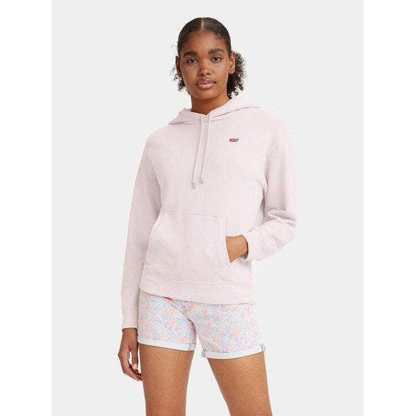 Levi's Standard Sweatshirt