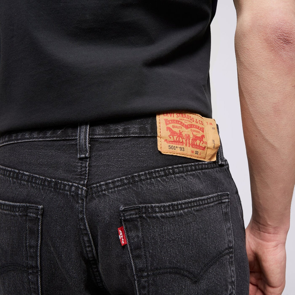Levi'S Shorts 501® 93 Shorts