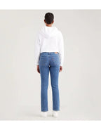 Levi'S Jeans 314 Femme