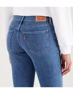 Levi'S Jeans 314 Femme