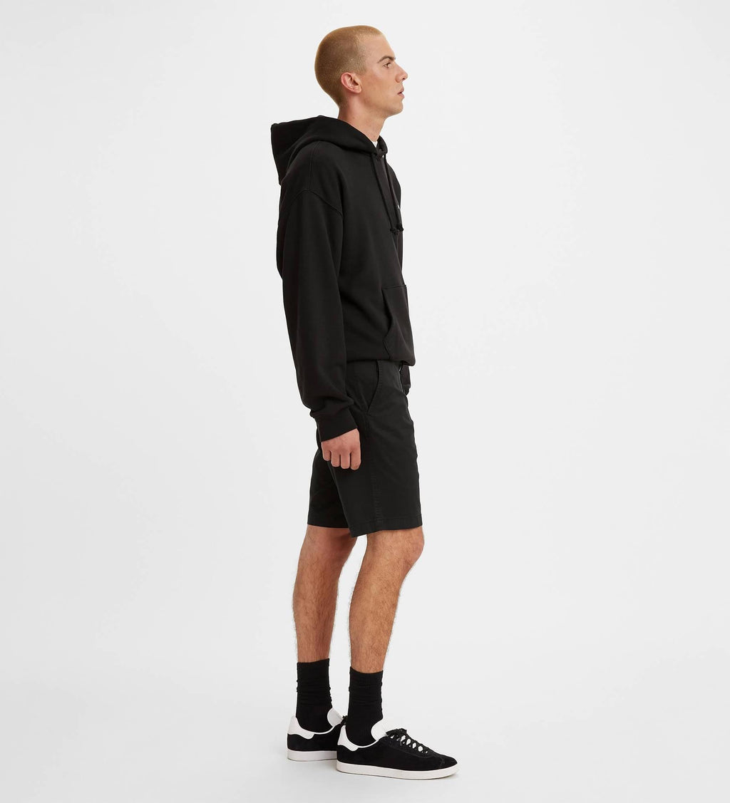 Levi'S® Xx Chino Standard Taper Shorts
