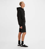 Levi'S® Xx Chino Standard Taper Shorts