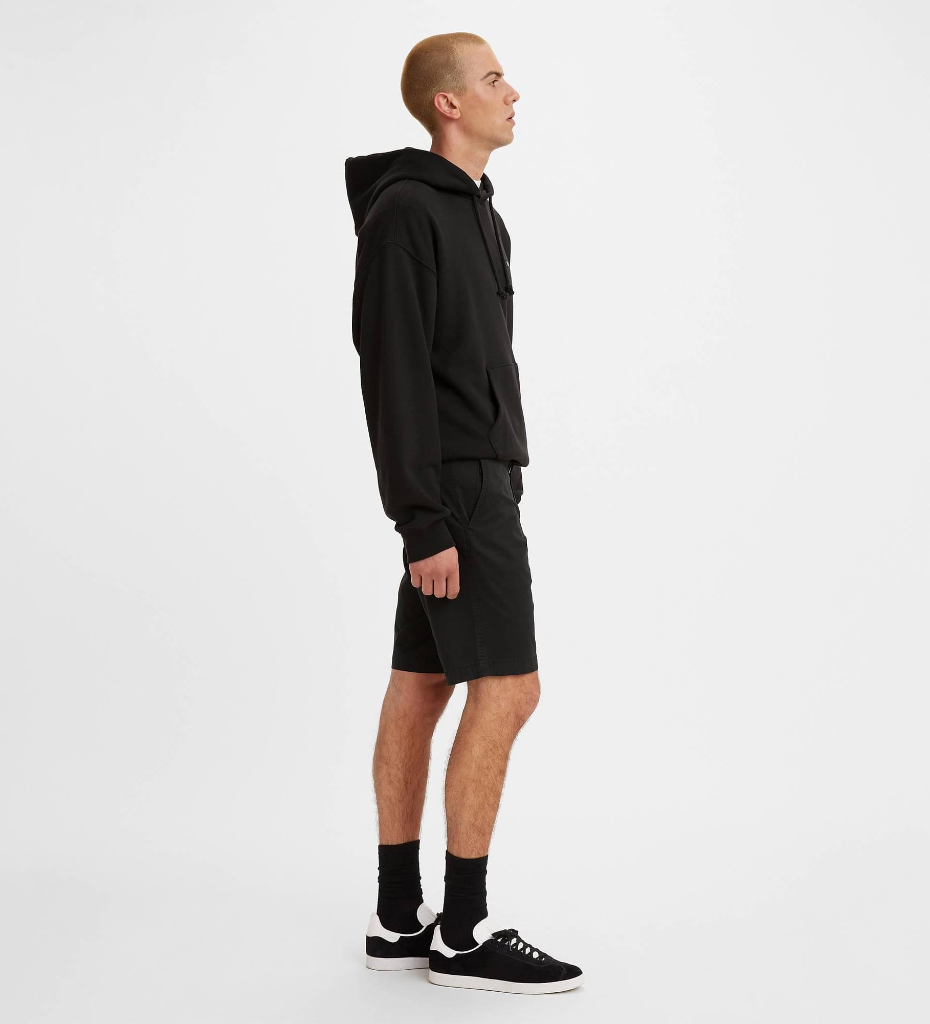 Levi'S® Xx Chino Standard Taper Shorts