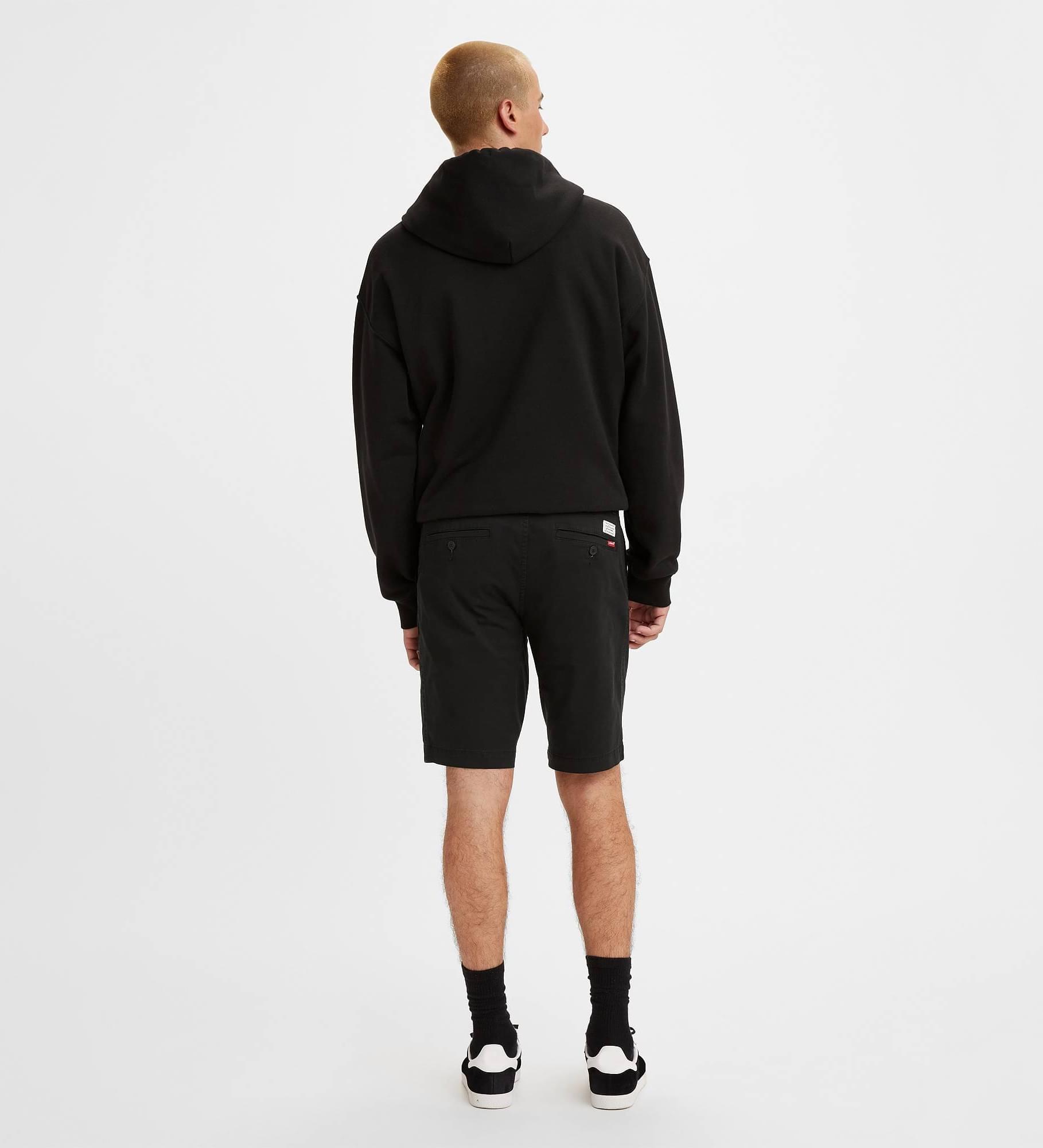 Levi'S® Xx Chino Standard Taper Shorts