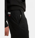 Levi'S® Xx Chino Standard Taper Shorts