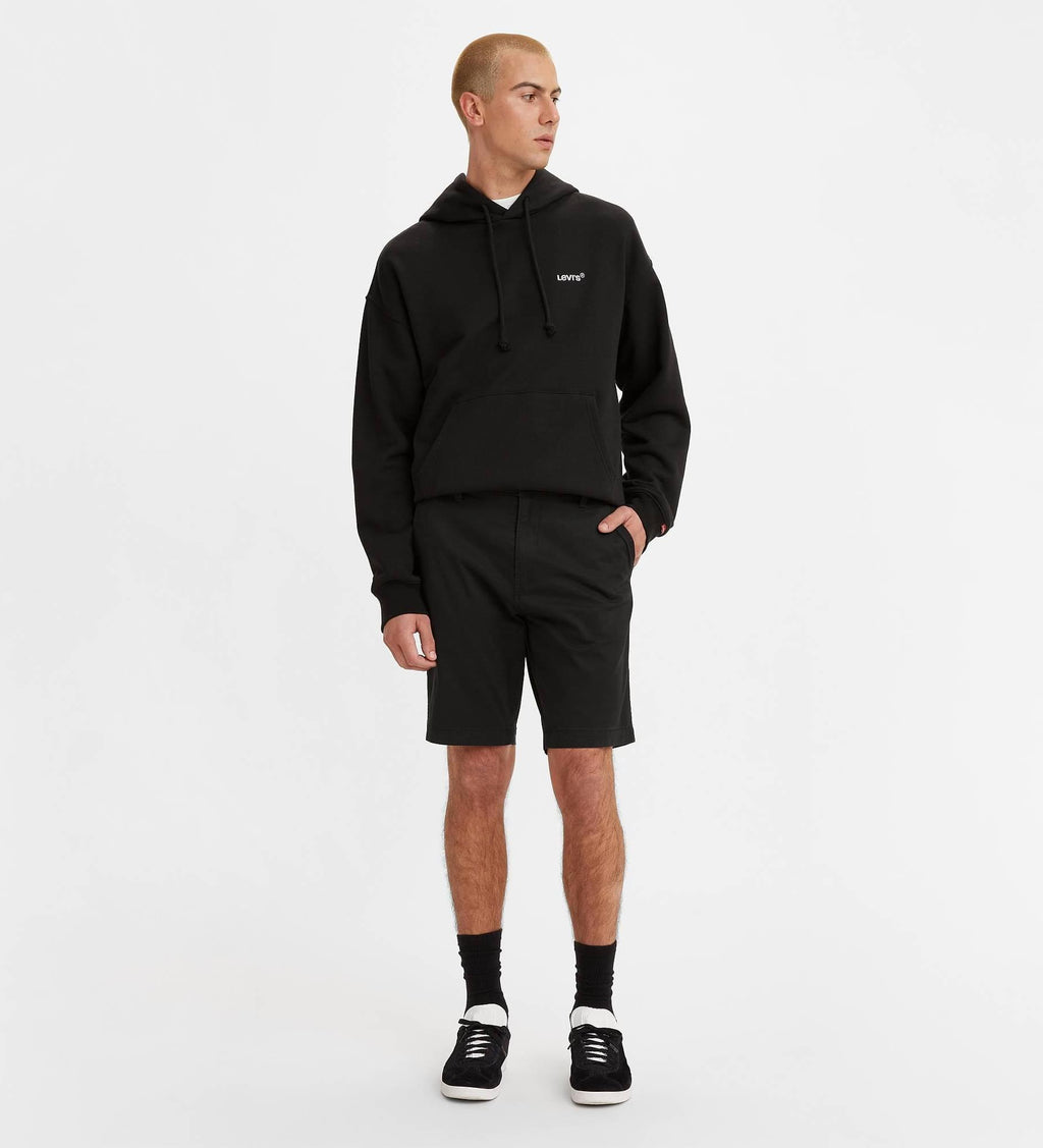 Levi'S® Xx Chino Standard Taper Shorts