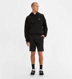 Levi'S® Xx Chino Standard Taper Shorts