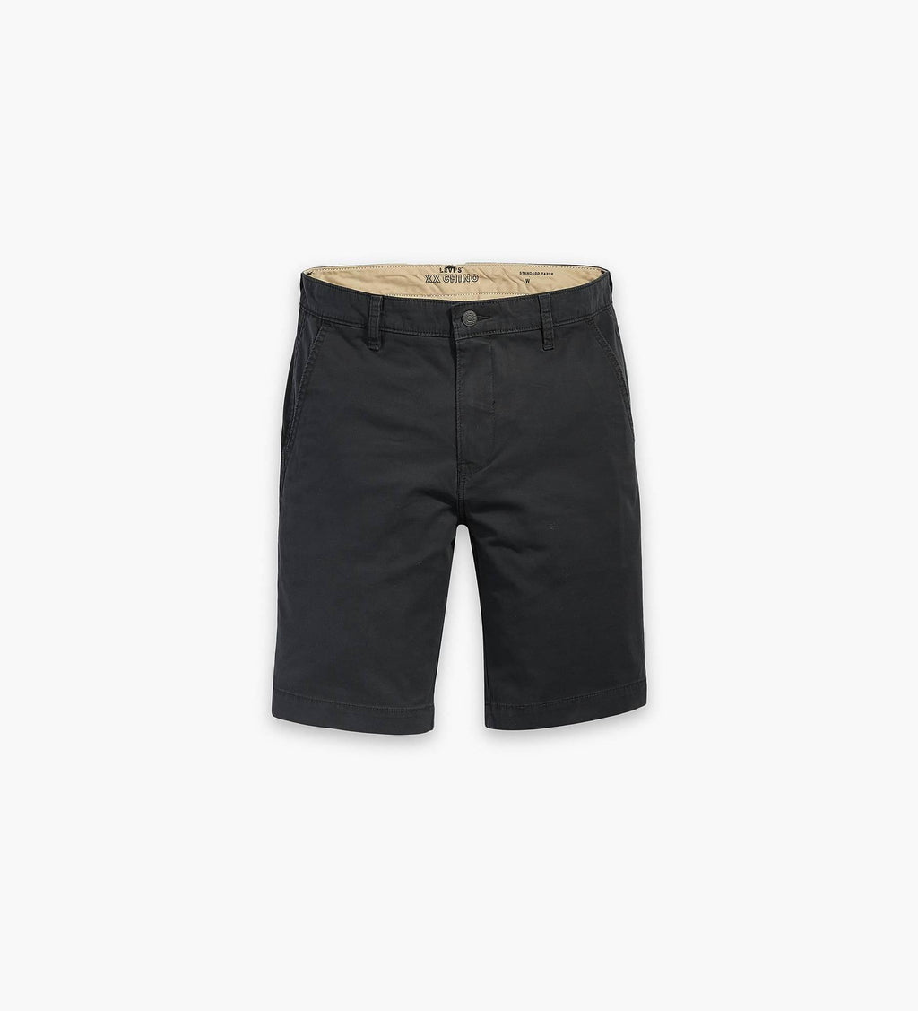 Levi'S® Xx Chino Standard Taper Shorts